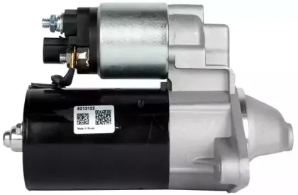powermax-8213122